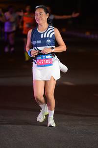 BIB: 
                            <button type="button" onclick="openModal(24317422)" class="btn btn-primary btn-sm float-right btn-popup" data-toggle="modal" data-target=".modal-high-quality">
                        <i class="fas fa-shopping-cart"></i> Add to Cart
                    </button>
                                            <button type="button" onclick="isThisMe(24317422, true)" class="btn btn-success btn-sm float-right btn-popup btn-isme hidden" data-toggle="tooltip" data-placement="bottom" title="นี่คือรูปของคุณใช่ไหม คลิกที่นี่เพื่อเอาเข้าอัลบั้ม">
                        <i class="fas fa-plus"></i> Add to album
                    </button>
                    <button type="button" onclick="isThisMe(24317422, false)" class="btn btn-warning btn-sm float-right btn-popup btn-isnotme hidden">
                        <i class="fas fa-ban"></i> Remove from album
                    </button>